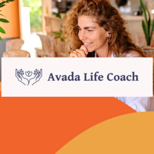 236532997-dded331b-089d-4ed1-aaec-3543b313a8e4-600x450