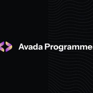 244383705-ec349d80-7ee9-47c0-9c40-8507517a58a7-600x450