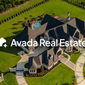 276176110-8fee5aea-3002-40da-8762-9d916ad80694-600x450