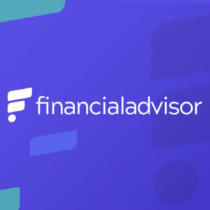 Financial_Advisor_880x660_DemoScreen_Avada-600x450