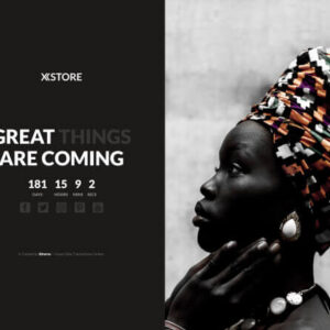 Great-things-are-coming