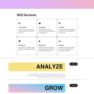 SEO-specialist-landing-page-721x2394