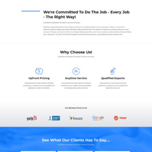 ac-technician-elementor-homepage-sceenshot