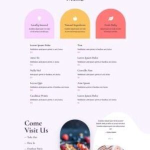 acai-bowl-landing-page-254x1123