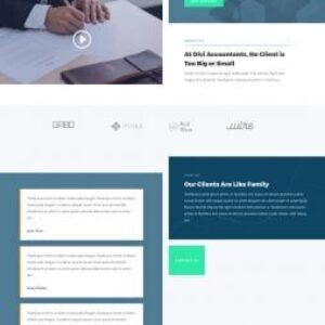 accountant-landing-page-254x885