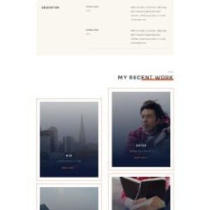 actor-cv-landing-page-254x1368
