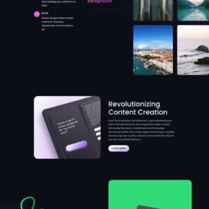 ai-generator-landing-page-721x3201
