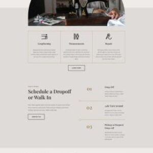 alteration-shop-landing-page-254x1018
