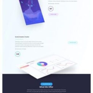 app-developer-landing-page-254x1317