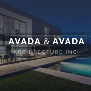 architecture-1-600x450