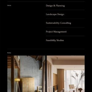 archmasters-architecture-02-600x2302