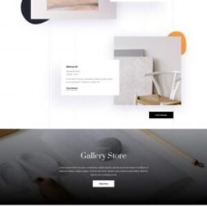art-gallery-landing-page-254x931