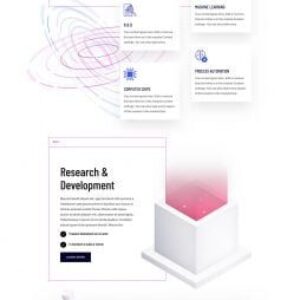 artificial-intelligence-landing-page-254x753