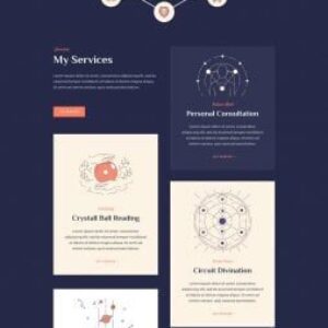 astrologer-landing-page-254x1712