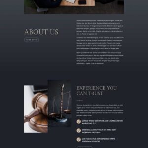 attorney-landing-page-721x2665