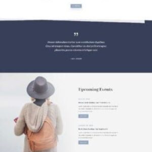 author-landing-page-254x1126
