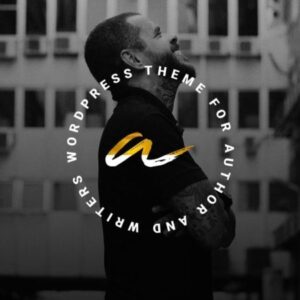 author_thumbnail-600x450