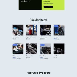 auto-parts-landing-page-721x2890