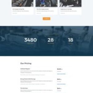 auto-repair-landing-page-1-254x1237