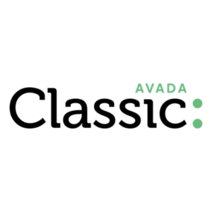 avada-classic-preview-600x450