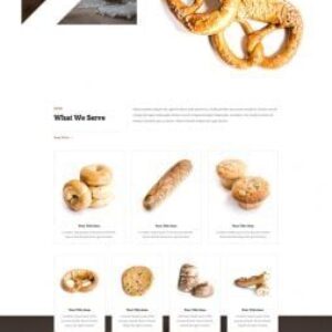 bakery-landing-page-254x966