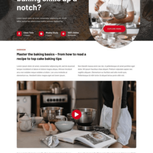 baking-course-starter-template-683x1024