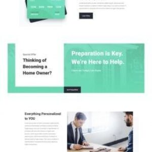 bank-landing-page-254x1258