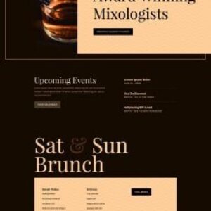 bar-landing-page-254x1010