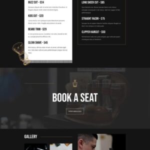 barber-landing-page-721x2673