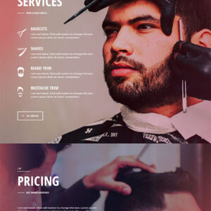 barber-shop-02-home-2