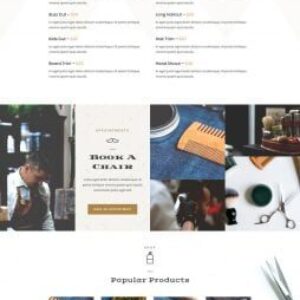 barber-shop-landing-page-254x890