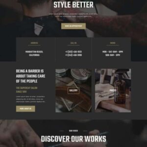 barber-shop-starter-template-683x1024