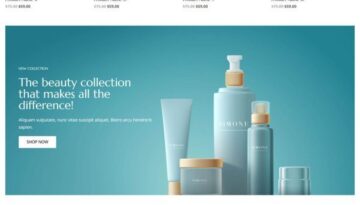 be-bold-beauty-store-04-600x2255