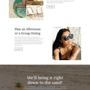 beach-rentals-landing-page-721x2870