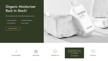 beauty-and-cosmetics