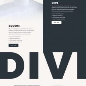 beauty-product-landing-page-254x1268