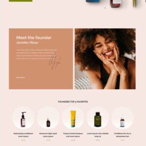 beauty-products-store-02-home