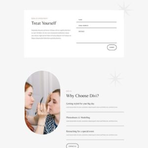 beauty-salon-landing-page-721x3006