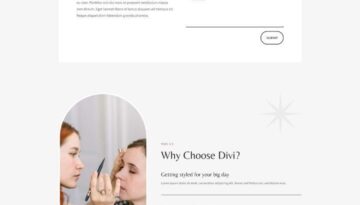 beauty-salon-landing-page-721x3006