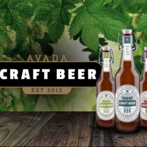 beer_thumbnail-600x450