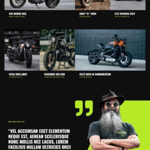 bike-modification-04