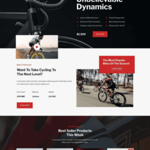 bike-shop-starter-template-683x1024