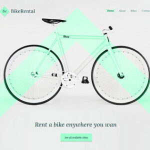 bikerental