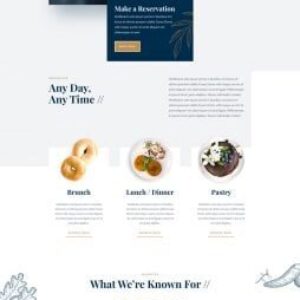 bistro-landing-page-254x1230