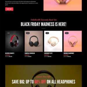 black-friday-04-600x2701