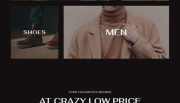 black-friday-sale-04-600x2927