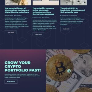 blockchain-technology-04-600x2398