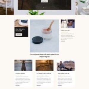 blogger-landing-page-254x701