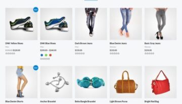 brandstore-02-1-600x1856