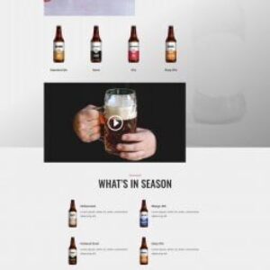 brewery-landing-page-254x1070